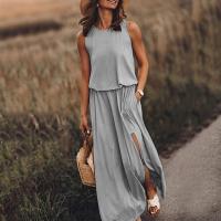 cms/erpbt/backend/web/uploads/erp/collection/images/Women clothes/DANNA/EN954389/img_b/EN954389_img_b_3